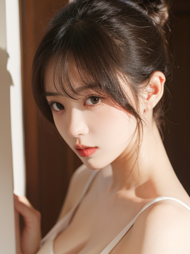 事件推演：构建未来之桥，合同谈判：跨越信任之河